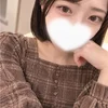 ひなた