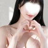 すみれ