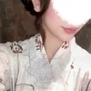 ねね