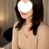 あんな