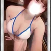 さち
