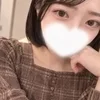 ひなた
