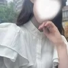 うさぎ