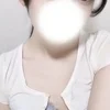 るな