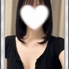 さき