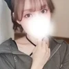はる