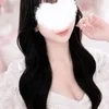 すみれ