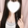 なのか