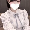 もえ