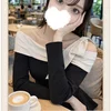 れいか