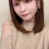 ましろ