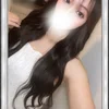 まみ