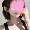 みれい