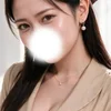れいな