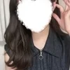 しおり