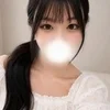 れあ