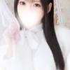 るな