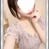 ひなぎく