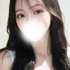 まみ