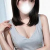 ゆあ