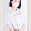 ゆり
