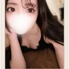 りり