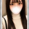 ななみ