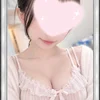 みい