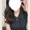 しおり