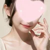 みい