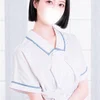 ゆり