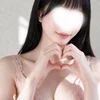 すみれ