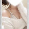 さゆり