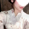 ねね