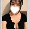 れあ