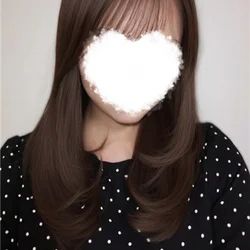 しずく
