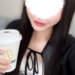 必見！極上の癒しを届けるセラピスト紹介