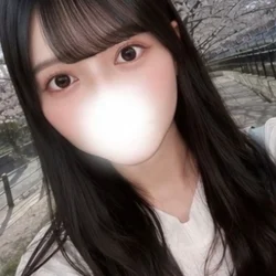 みゆき