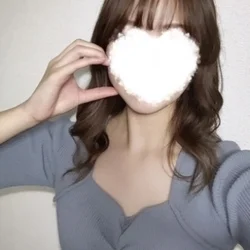 あいり