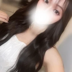 まみ