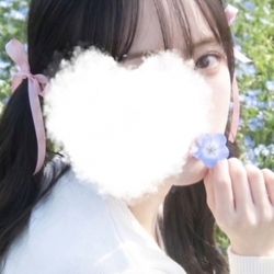 【緊急出勤速報!】ましゅまろさん本日出勤!