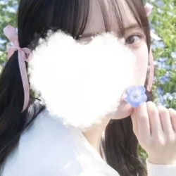 ましゅまろ