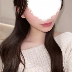みう