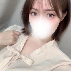 【緊急出勤速報！】ありすさん本日出勤！