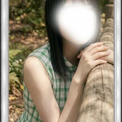 みこと