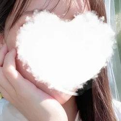 りさ