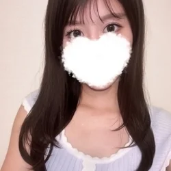 れい