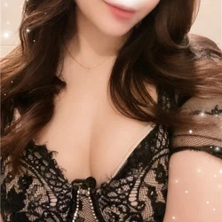 らん