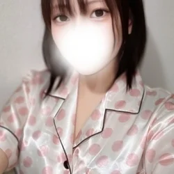 ぴの