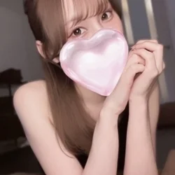 はる